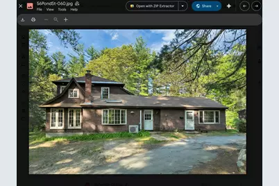 56 Pond Street, Salem, NH 03079 - Photo 24