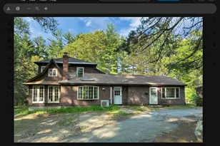 56 Pond St, Salem, NH 03079 - Photo 24