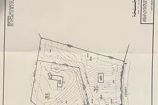 56 Pond St, Salem, NH 03079 - Photo 26