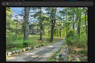 56 Pond St, Salem, NH 03079 - Photo 14