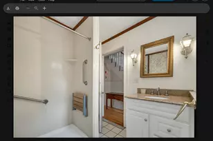 56 Pond St, Salem, NH 03079 - Photo 8