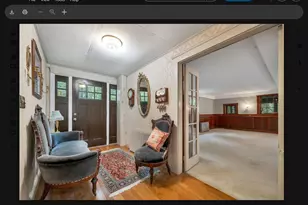 56 Pond St, Salem, NH 03079 - Photo 18