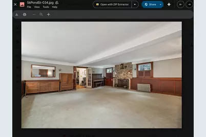 56 Pond Street, Salem, NH 03079 - Photo 24