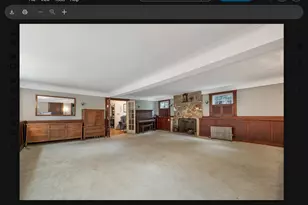 56 Pond St, Salem, NH 03079 - Photo 24