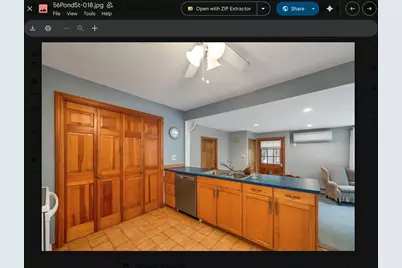 56 Pond Street, Salem, NH 03079 - Photo 20