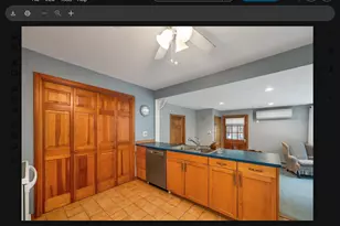 56 Pond St, Salem, NH 03079 - Photo 20