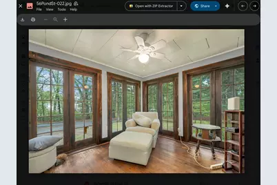 56 Pond Street, Salem, NH 03079 - Photo 26