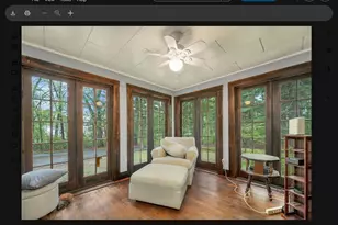 56 Pond St, Salem, NH 03079 - Photo 26