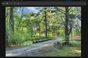 56 Pond St, Salem, NH 03079 - Photo 16