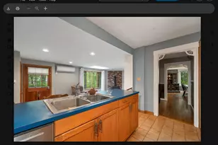 56 Pond St, Salem, NH 03079 - Photo 20
