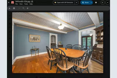 56 Pond Street, Salem, NH 03079 - Photo 12