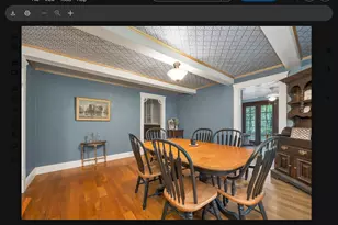 56 Pond St, Salem, NH 03079 - Photo 12