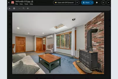56 Pond Street, Salem, NH 03079 - Photo 12