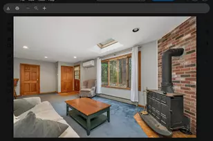 56 Pond St, Salem, NH 03079 - Photo 12