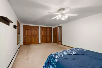 540 Main Street, Sandown, NH 03873 - Photo 30