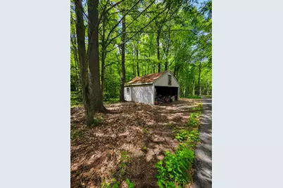 540 Main Street, Sandown, NH 03873 - Photo 44