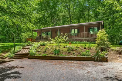 540 Main Street, Sandown, NH 03873 - Photo 4