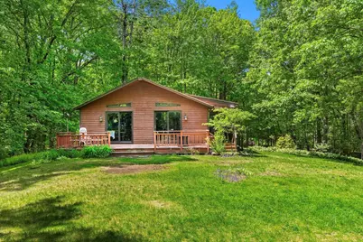 540 Main Street, Sandown, NH 03873 - Photo 8