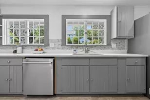 12 Wildemere Terrace, Concord, NH 03301 - Photo 24