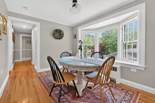12 Wildemere Terrace, Concord, NH 03301 - Photo 14