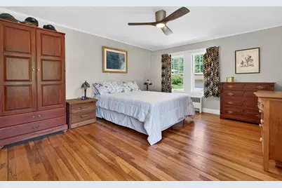 12 Wildemere Terrace, Concord, NH 03301 - Photo 26