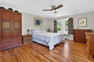 12 Wildemere Terrace, Concord, NH 03301 - Photo 26