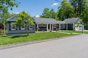 12 Wildemere Terrace, Concord, NH 03301 - Photo 56