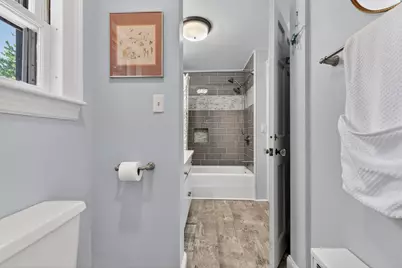 12 Wildemere Terrace, Concord, NH 03301 - Photo 30