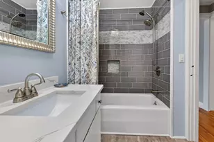 12 Wildemere Terrace, Concord, NH 03301 - Photo 32