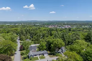 12 Wildemere Terrace, Concord, NH 03301 - Photo 52