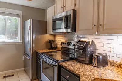 503 Eastview Drive, Wilton, NH 03086 - Photo 4