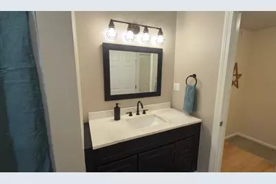 503 Eastview Drive, Wilton, NH 03086 - Photo 26