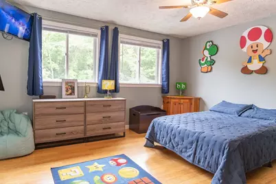 503 Eastview Drive, Wilton, NH 03086 - Photo 22
