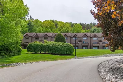 503 Eastview Drive, Wilton, NH 03086 - Photo 2