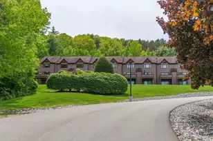 503 Eastview Dr, Wilton, NH 03086 - Photo 2
