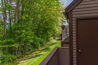 503 Eastview Drive, Wilton, NH 03086 - Photo 34
