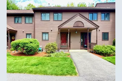 503 Eastview Drive, Wilton, NH 03086 - Photo 1