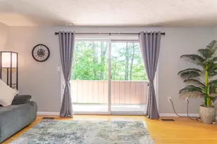 503 Eastview Dr, Wilton, NH 03086 - Photo 12