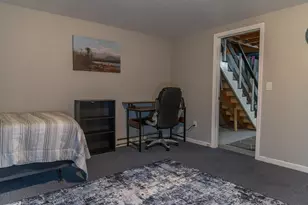 503 Eastview Dr, Wilton, NH 03086 - Photo 32