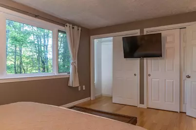 503 Eastview Drive, Wilton, NH 03086 - Photo 20