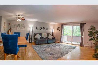 503 Eastview Drive, Wilton, NH 03086 - Photo 14