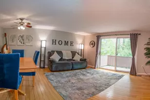 503 Eastview Dr, Wilton, NH 03086 - Photo 14