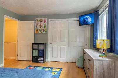 503 Eastview Drive, Wilton, NH 03086 - Photo 24