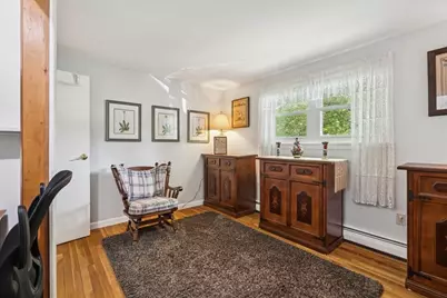 139 Belknap Avenue, Newport, NH 03773 - Photo 20