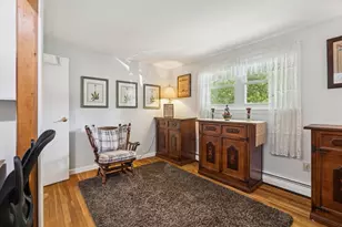 139 Belknap Ave, Newport, NH 03773 - Photo 20