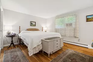 139 Belknap Ave, Newport, NH 03773 - Photo 18