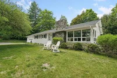 139 Belknap Avenue, Newport, NH 03773 - Photo 2