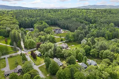 139 Belknap Avenue, Newport, NH 03773 - Photo 30