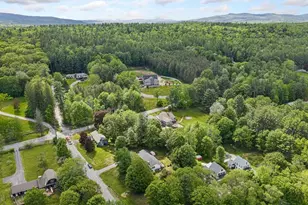 139 Belknap Ave, Newport, NH 03773 - Photo 30