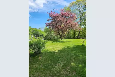 139 Belknap Avenue, Newport, NH 03773 - Photo 28
